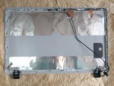 Кришка Hp 350 G2 №4